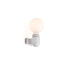Sera ceramic | black