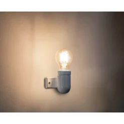 Sera ceramic | white