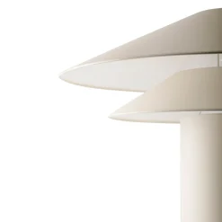 Shan table | beige
