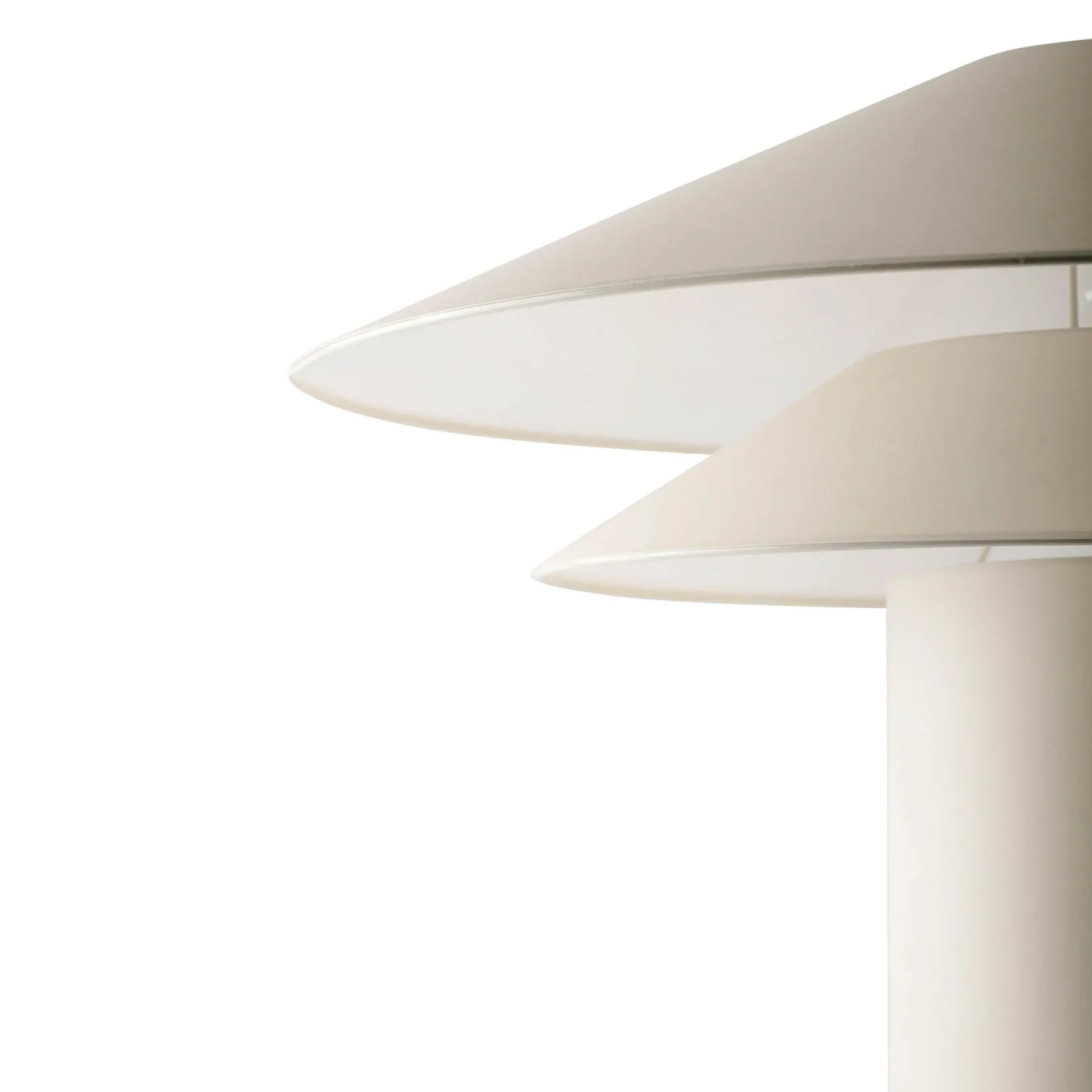 Shan table | beige