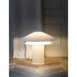 Shan table | beige
