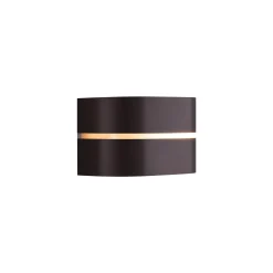 Sibelis w | brown metallic