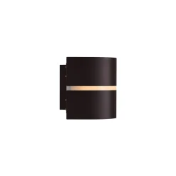 Sibelis w | brown metallic