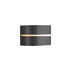 Sibelis w | brown metallic