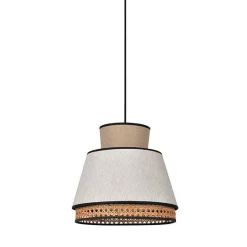 Singapour linen | XM 30 nude