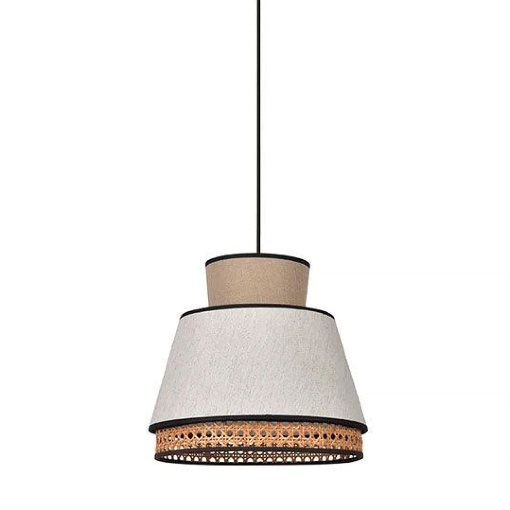 Singapour linen | XM 30 nude