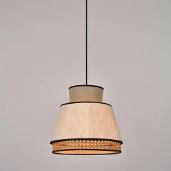 Singapour linen | XM 30 nude