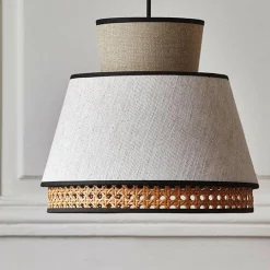Singapour linen | XM 30 nude