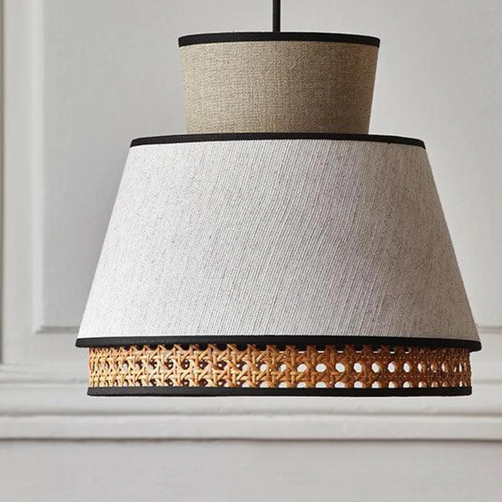 Singapour linen | XM 30 nude
