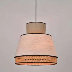 Singapour linen | XM 30 nude