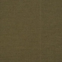 Singapour linen | XML 30 nude