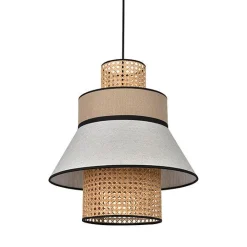 Singapour linen | XML 30 nude