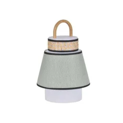 Singapour linen portable | sand