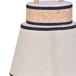 Singapour linen portable | sand