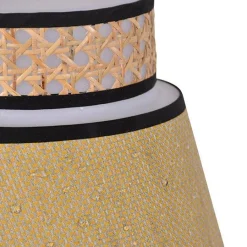 Singapour linen portable | sand