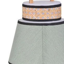 Singapour linen portable | honey