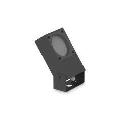 Sirio projector IP65 | white