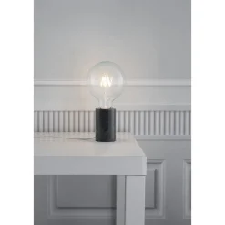 Siv | marble black
