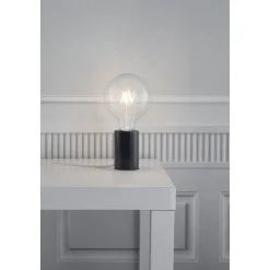 Siv | marble brown