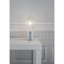 Siv | marble white