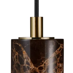 Siv P | marble black
