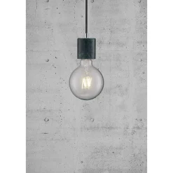 Siv P | marble brown