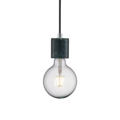 Siv P | marble brown
