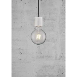 Siv P | marble white