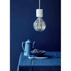 Siv P | marble white