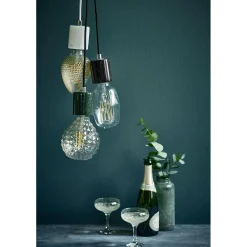 Siv P | marble white