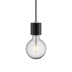 Siv P | marble white