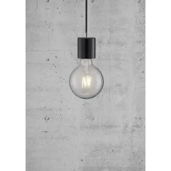 Siv P | marble white