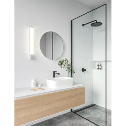Sjaver bath | 60
