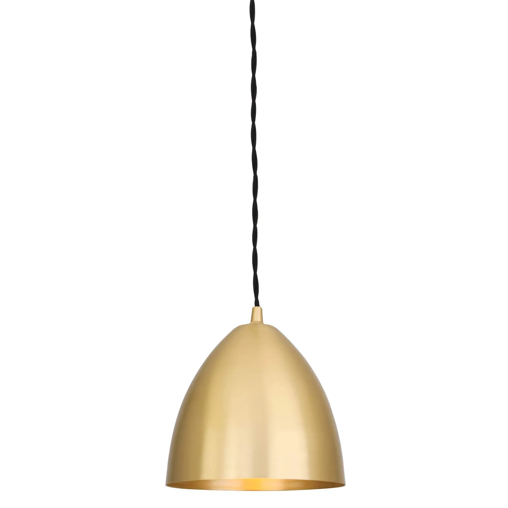 Skyler | antique brass