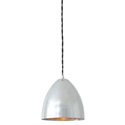 Skyler | antique brass