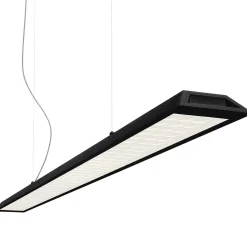Slimgot 120-150 | black