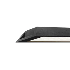 Slimgot 120-150 | black