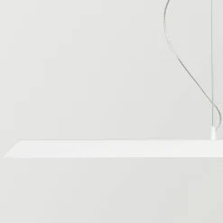 Slimgot 120-150 | white