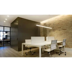 Slimgot 120-150 | white