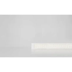Slimgot 120-150 | white