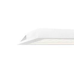 Slimgot 120-150 | white