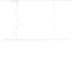 Slimgot 120-150 | white