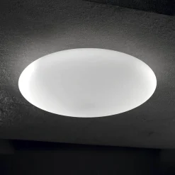 Smarties ceiling ⌀33-⌀60 | white