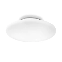 Smarties ceiling ⌀33-⌀60 | white
