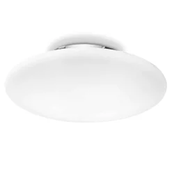 Smarties ceiling ⌀33-⌀60 | white