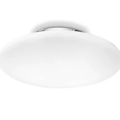 Smarties ceiling ⌀33-⌀60 | white