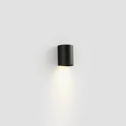 Sole round 1L | grey
