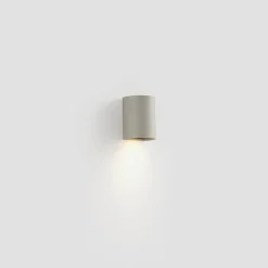 Sole round 1L | grey