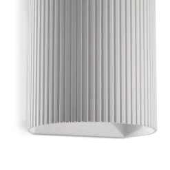Sole round 1L | grey