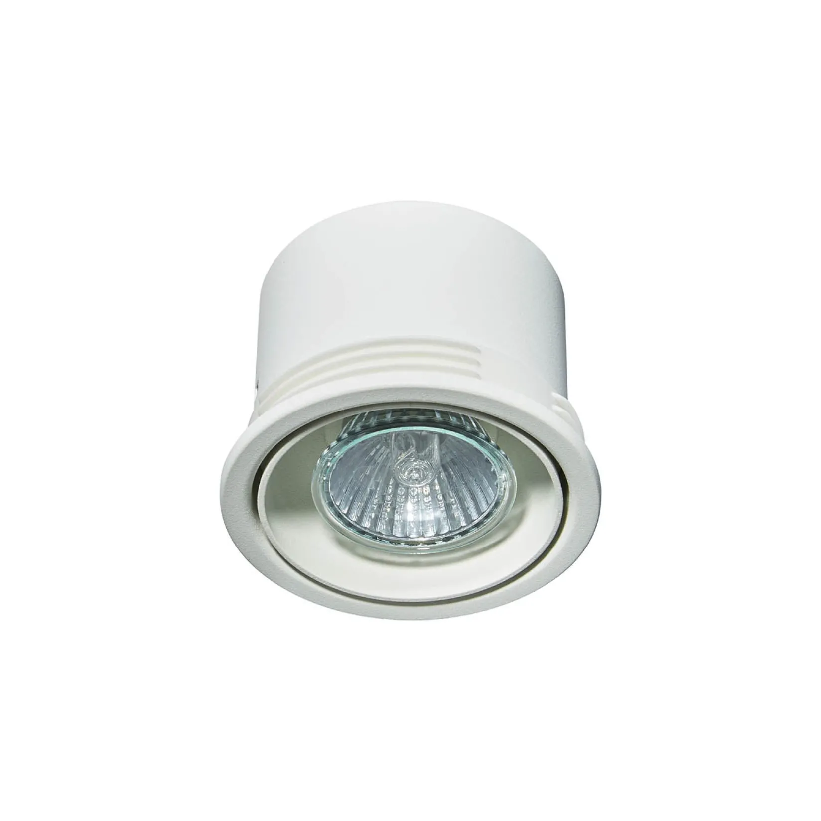 Sorina dir recessed | black
